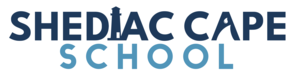 2027shediaccapeschool