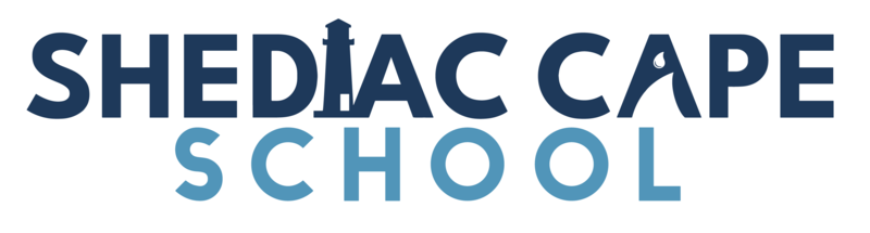 2027shediaccapeschool